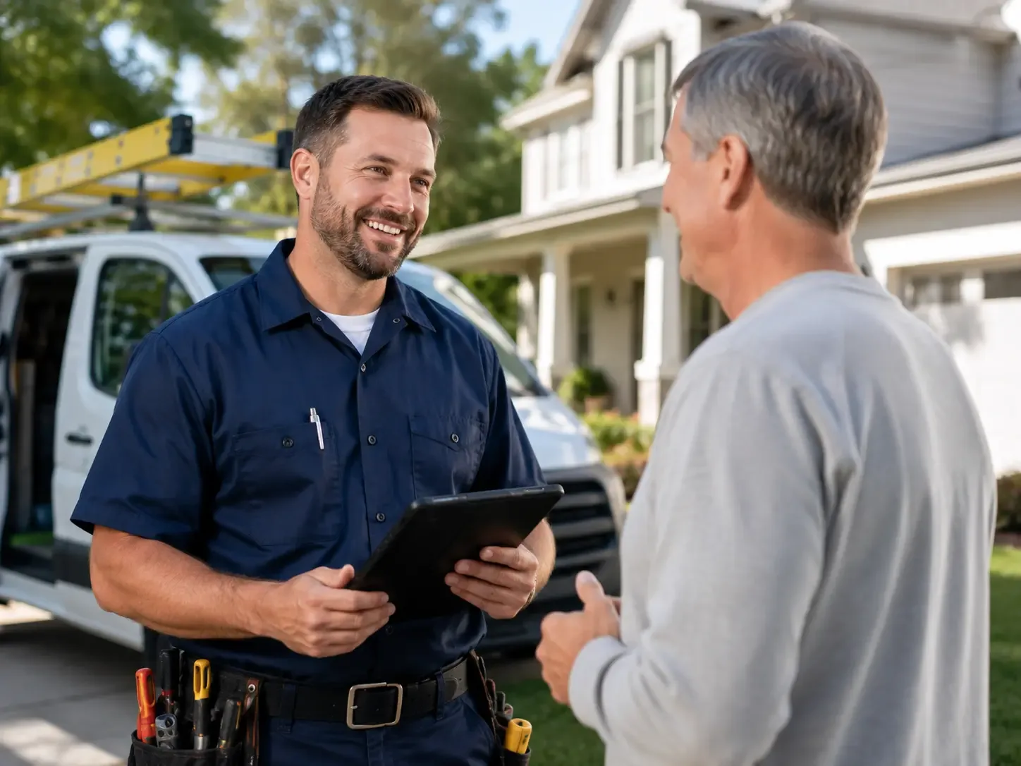 Whole Home Rewiring Duck Hill, MS FAQs